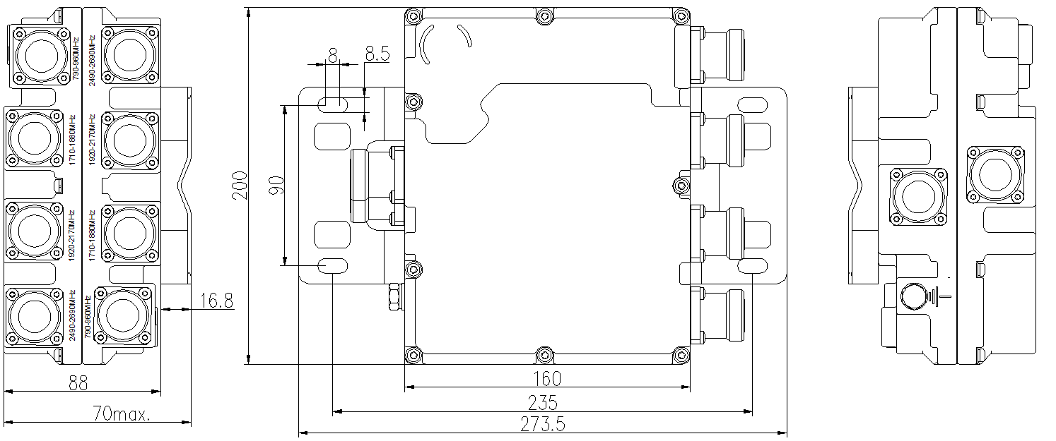 TYT-C024D047(F1V1)