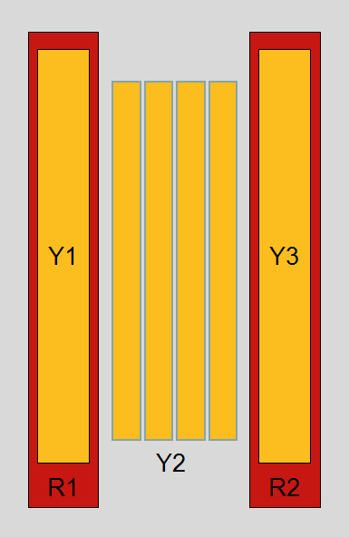 T2006M6R025