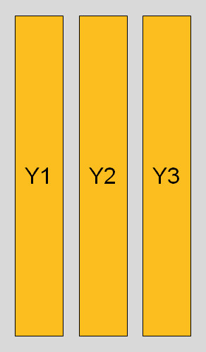T0003S6R010