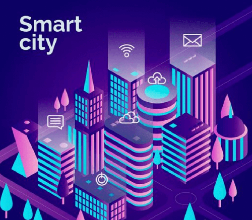 The 5G fronthaul solution based on Tongyu 25G WDM