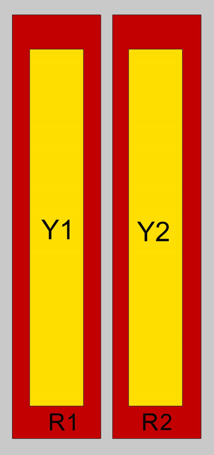 T2002S6R013
