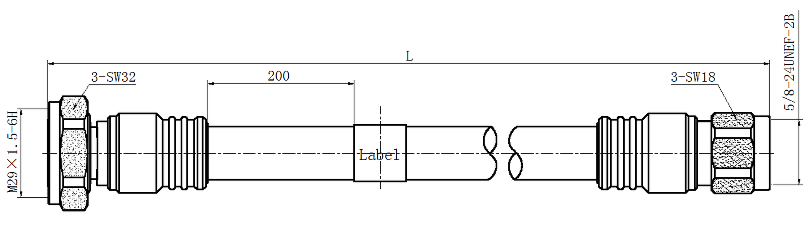 TYJP-716M-NM