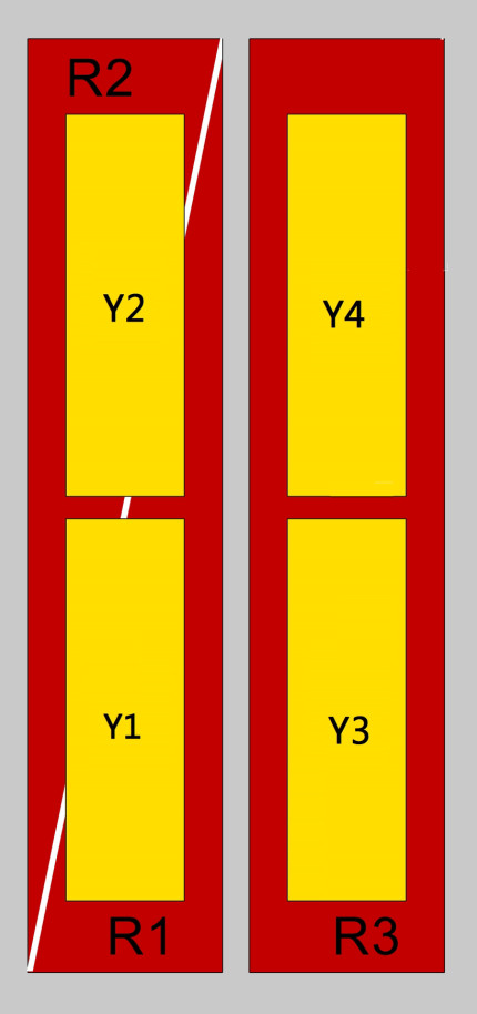 T3004L6R011