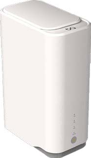 T-CI56191Q