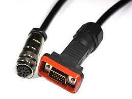 TY-DB15-AISG Cable