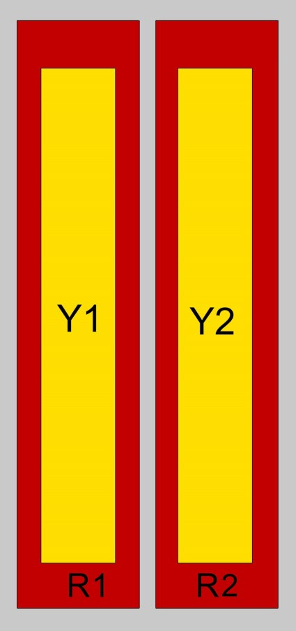 T2002M6R010