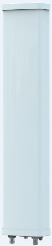 TDJ-172715DEI-65FT2v01