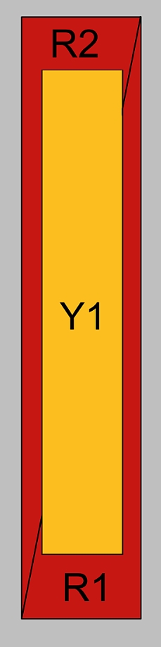 T2001M6R021