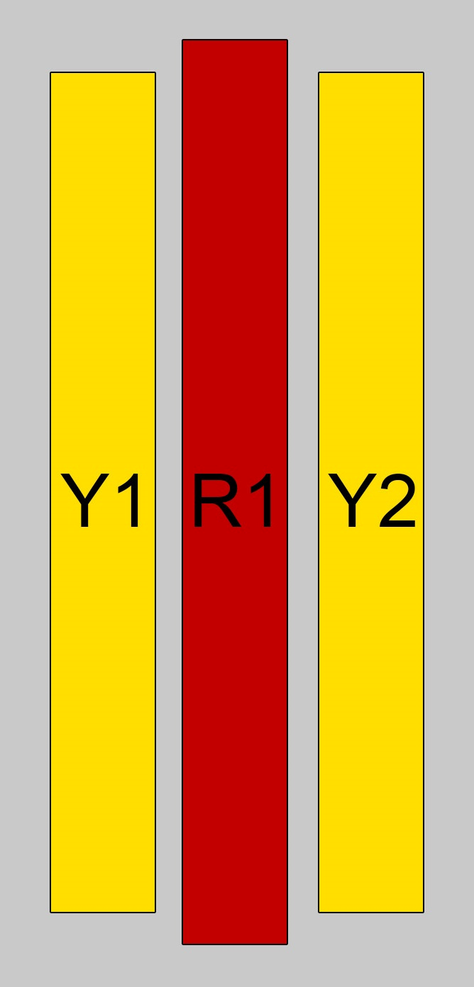 T1002M6R012