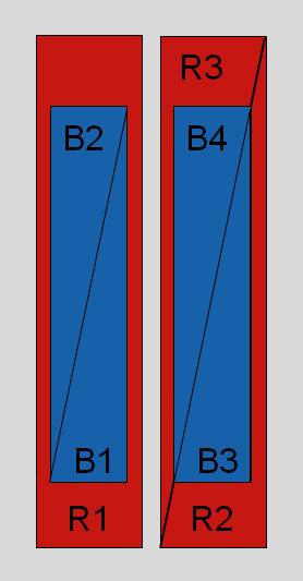 T3040L6R011