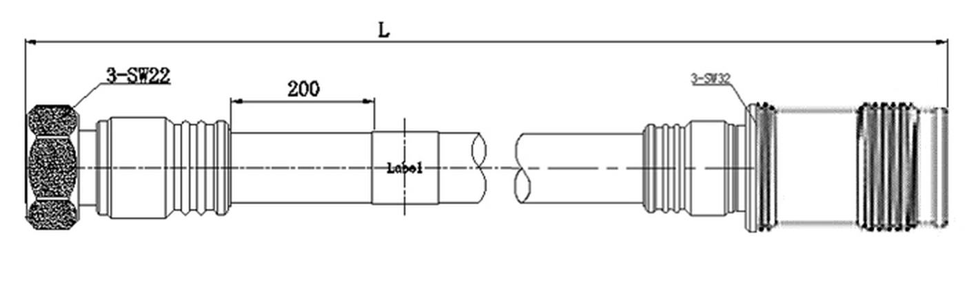 TYJP-716F-4310M