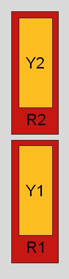 T2002M3R011