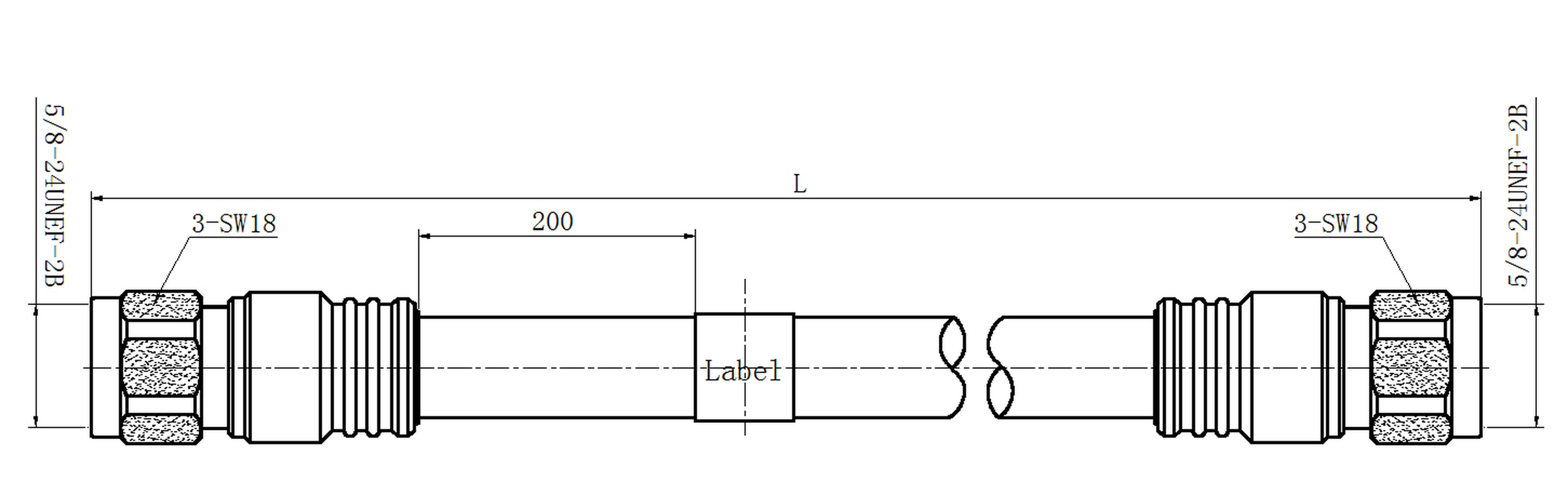 TYJP-NM-NM(Lm)