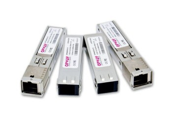 GPON/XG-PON/XGS-PON光收发模块