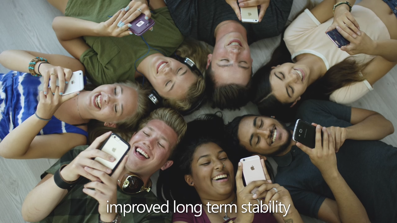 Become a Trusted Antenna Distributor with Tongyu Communication