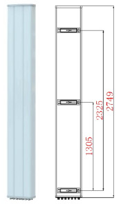 T2006L6R021