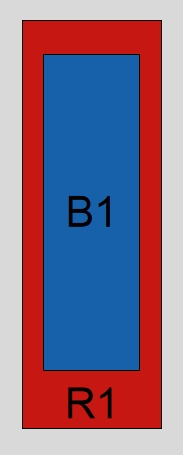 T1010S6R011