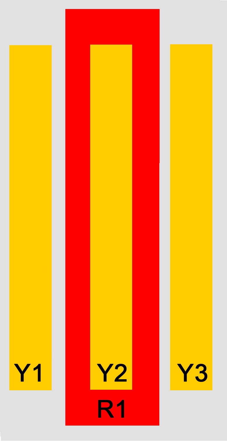 T1003L6R011