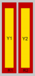 T2020M65EV48