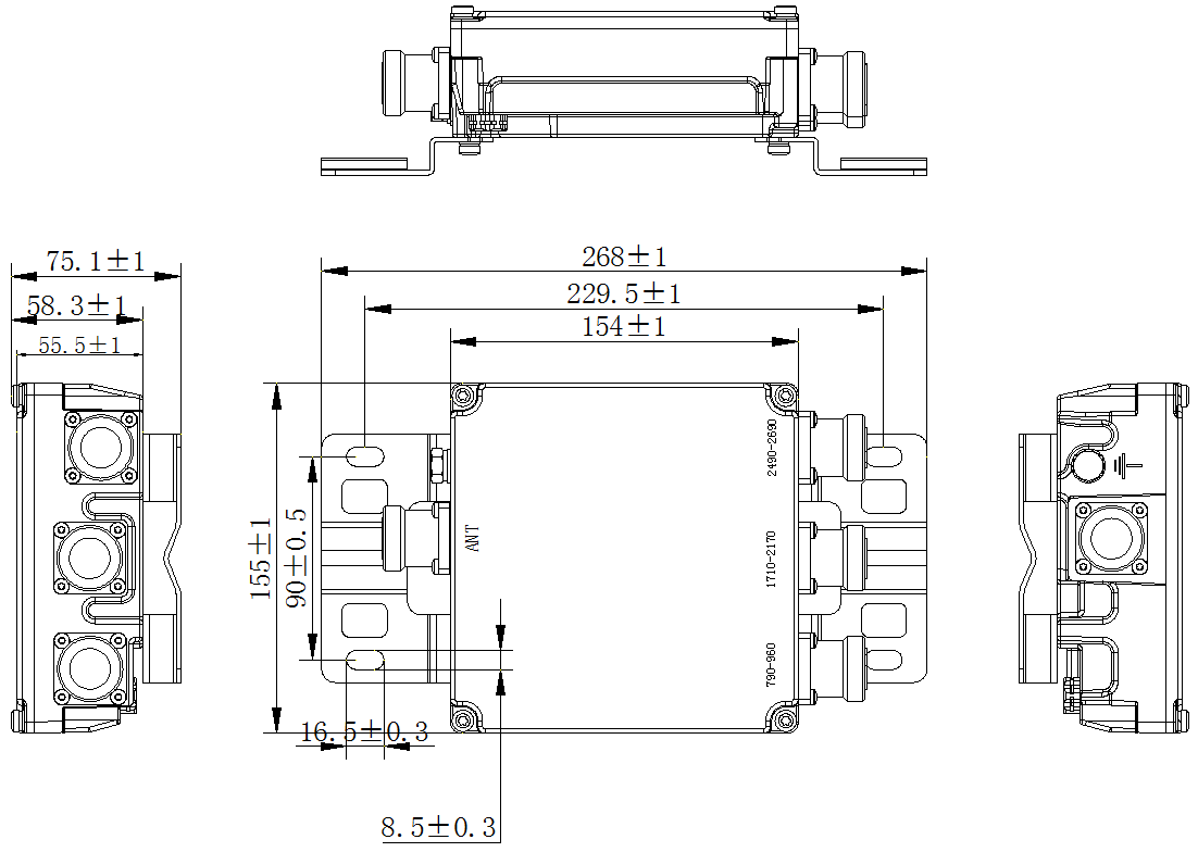 TY-C023S014(F1V1)