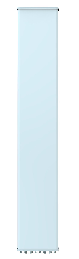 T2001S6R011