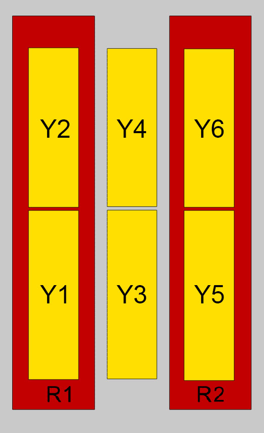 T2006L6R012