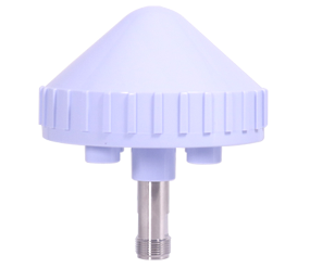 TG-RGPS-06