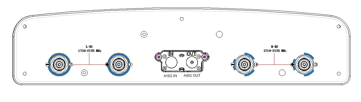 TDQ-182021DEI-33FT2v0
