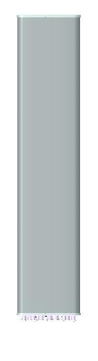 T4004L3R012
