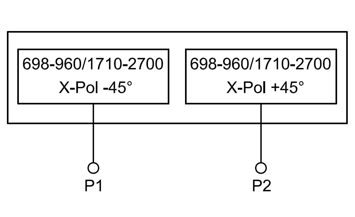 TQI-609003/172704D-SJv10