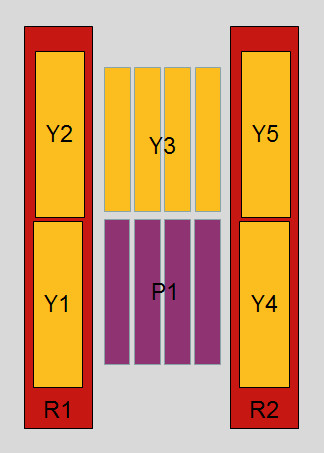 T200CL6R001