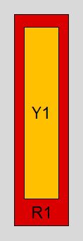 T1001S6R012