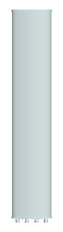 T1010S6R011
