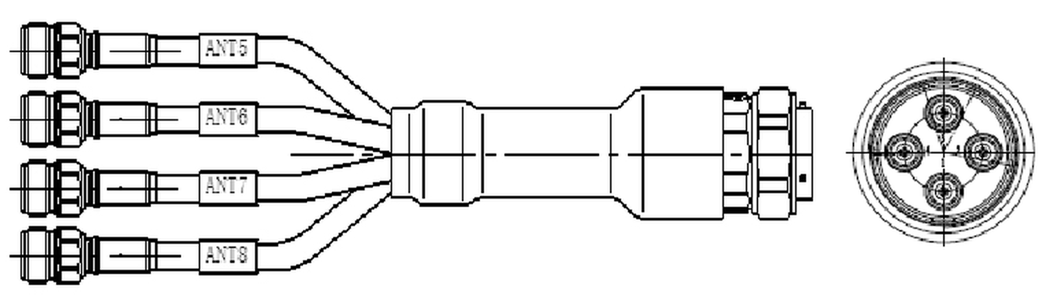 TYJP-MQ4F-4310M