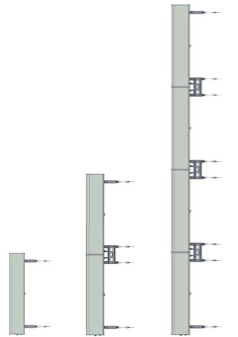 TDJ-609026DEI-45F