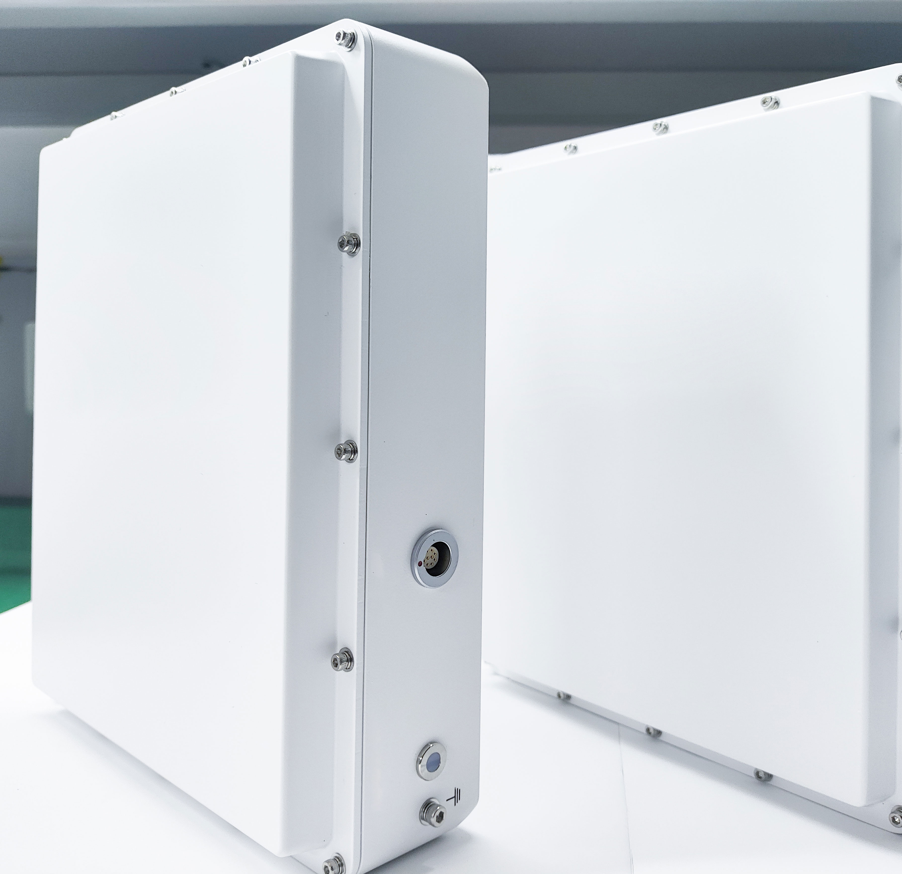 Tongyu Communication Satellite IoT Terminal Makes a Grand Debut, Ushering in a New Era of “Integrated Space-Ground” Power Communication!