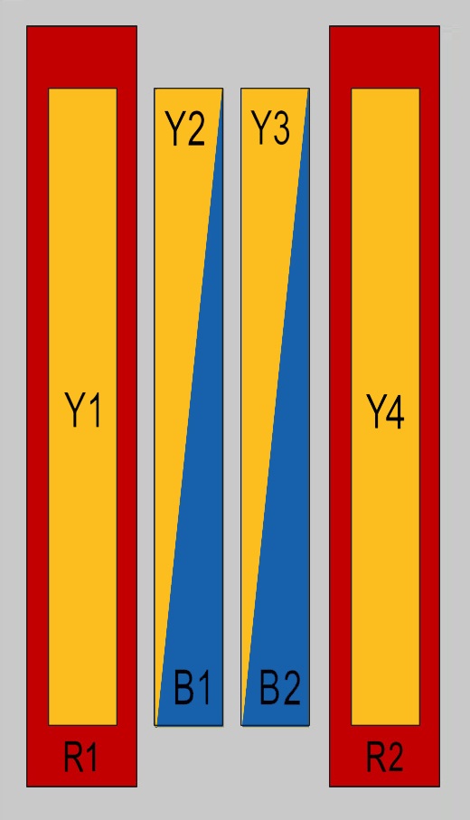 T2024S6R031